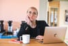8 raisons pour lesquelles vous n'êtes pas épanoui(e) au travail