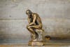 Immersions métiers, métiers passion et mythes professionnels : déconstruire nos illusions pour mieux s'orienter