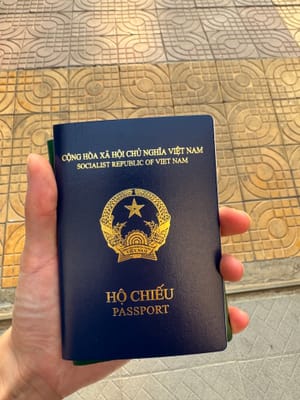 Expatriation et reconversion : une même remise en question identitaire ?