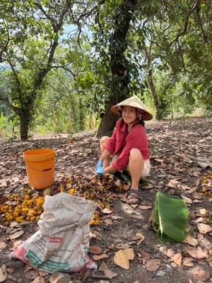 Qu'est-ce que la vraie richesse ?