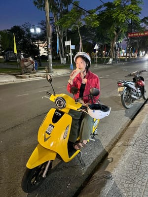 Abandonner pour mieux réussir