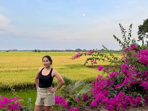 Comment avoir confiance en soi ?