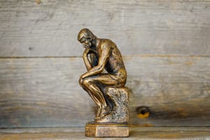 Immersions métiers, métiers passion et mythes professionnels : déconstruire nos illusions pour mieux s'orienter